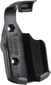 Ram Mounts Cradle Garmin Etrex Handlebar Mounted Accessories Ram Mounts