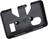 Ram Mounts Cradle Garmin Nuvi 2595 Handlebar Mounted Accessories Ram Mounts
