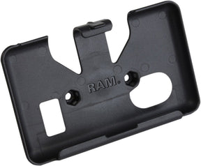 Ram Mounts Cradle Garmin Nuvi 2595 Handlebar Mounted Accessories Ram Mounts