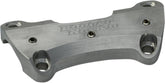 Paul Yaffe Bagger Nation Super Clamp For Fltr 1.25" Handlebar Clamps Paul Yaffe Bagger Nation