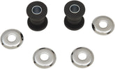 Arlen Ness Handlebar Dampening Kits - 18+ Softail Clamps Arlen Ness