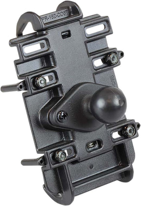 Ram Mounts Cradle Univ Quick Grip Clamps Ram Mounts