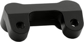 La Choppers T-Bar Adapter - 14+ Road Glide Clamps La Choppers