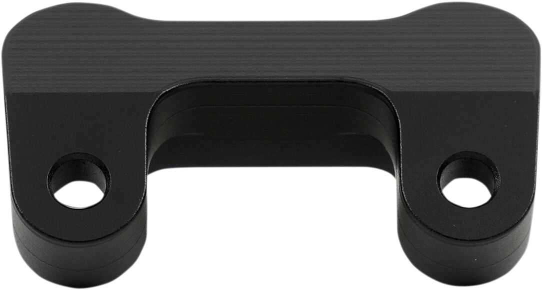 La Choppers T-Bar Adapter - 14+ Road Glide Clamps La Choppers