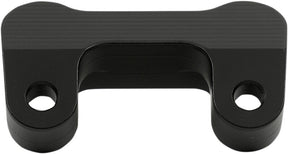 La Choppers T-Bar Adapter - 14+ Road Glide Clamps La Choppers