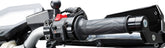 Sw Motech Thread M10 Mirr 1 Ball Clamps Sw Motech