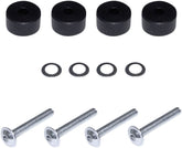 Sw Motech Adapter Garmin Zumo Clamps Sw Motech