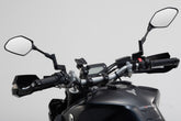 Sw Motech Universal Mount Kit Gps P Clamps Sw Motech