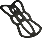 Ram Mounts Tether Xgrip Clamps Ram Mounts