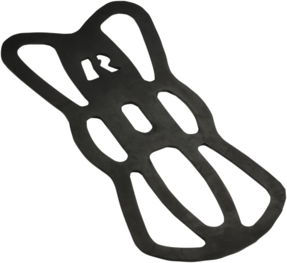 Ram Mounts Tether Xgrip Clamps Ram Mounts