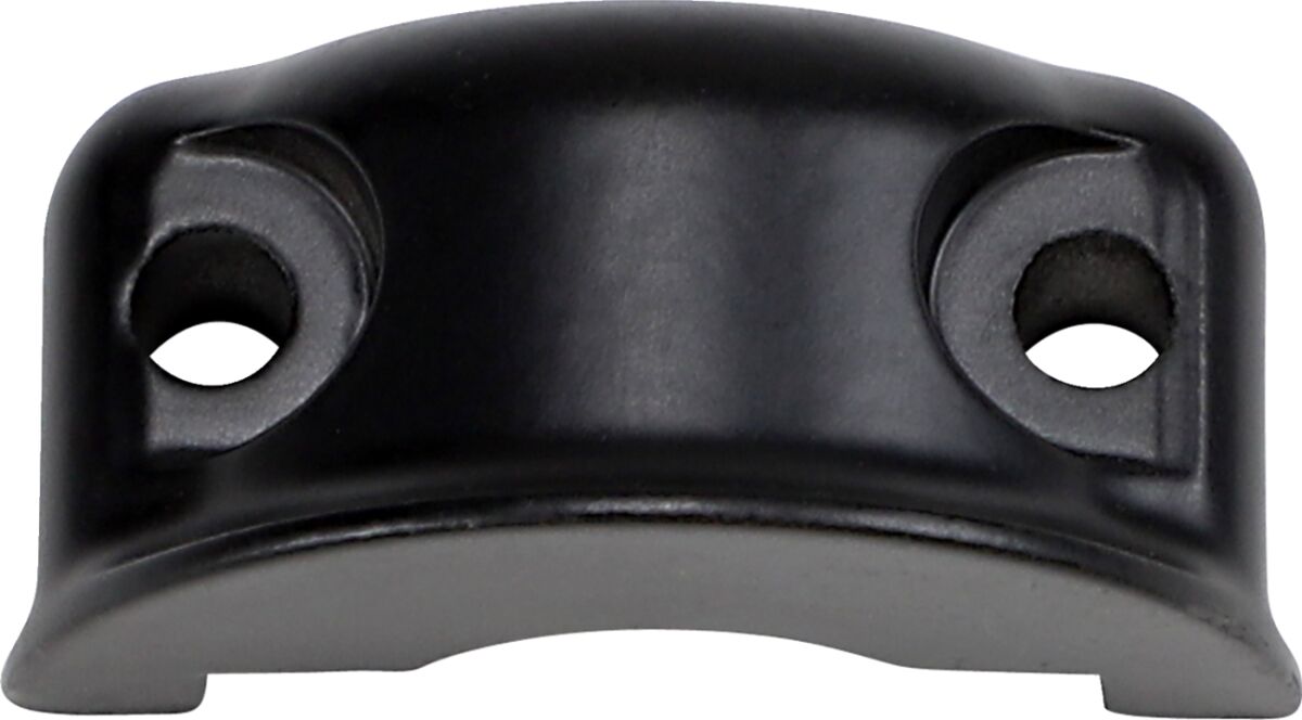 La Choppers Clamp Replmnt Cntrl 99+Fl Clamps La Choppers
