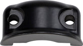 La Choppers Clamp Replmnt Cntrl 99+Fl Clamps La Choppers