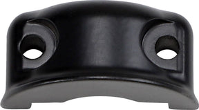 La Choppers Clamp Replmnt Cntrl 99+Fl Clamps La Choppers