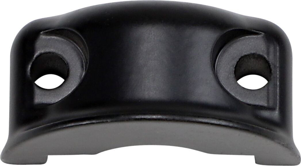 La Choppers Clamp Replmnt Cntrl 99+Fl Clamps La Choppers