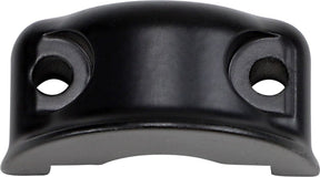 La Choppers Clamp Replmnt Cntrl 99+Fl Clamps La Choppers