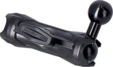 Sw Motech Ram Mount Ext Clamps Sw Motech