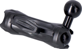Sw Motech Ram Mount Ext Clamps Sw Motech
