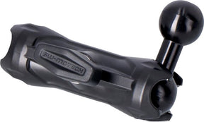 Sw Motech Ram Mount Ext Clamps Sw Motech