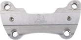 La Choppers Top Clamp Hefty Pinned 1.25" Clamps La Choppers