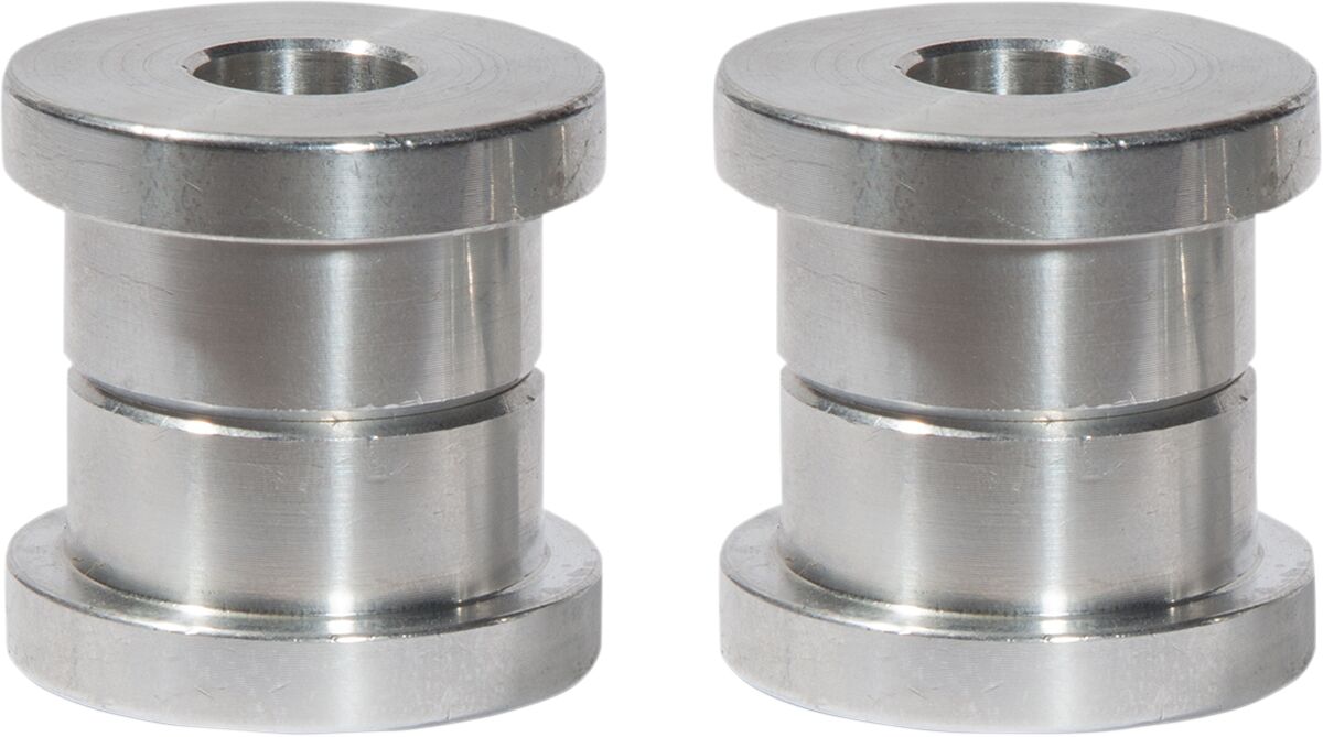Solid Riser Bushing, Machine Finish Riser Bushing Speed Merchant