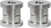 Solid Riser Bushing, Machine Finish Riser Bushing Speed Merchant