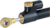 Hyperpro Steering Damper S140+10 Csc Riser Bushing Hyperpro
