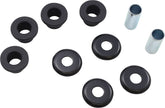 Handlebar Dampening Kits, Black - 18+ Softail Handlebars & Controls Accessories Arlen Ness Default Title