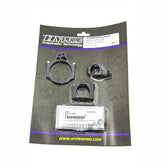 Hyperpro Sd Mnt Kit Fxlrs 2020 Riser Bushing Hyperpro