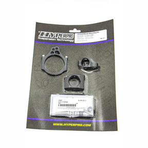 Hyperpro Sd Mnt Kit Fxlrs 2020 Riser Bushing Hyperpro