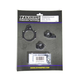 Hyperpro Sd Mnt Kit Sportster S Riser Bushing Hyperpro