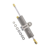 Yss Steering Damper Stroke 90 Clam Riser Bushing Yss