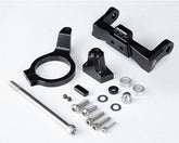 Yss Sd Mounting Kit Hd Fxlrs 20+ / Riser Bushing Yss
