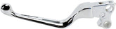 Drag Specialties Lever Clt Slot Chr96 17 Bt Clutch Lever Drag Specialties