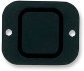 Drag Specialties Gasket M/C F/0610 0001 Front Brake Lever Drag Specialties