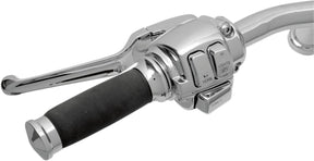 Drag Specialties Controls Hb 9/16 Mc 96 13 Brake & Clutch Custom Control Drag Specialties