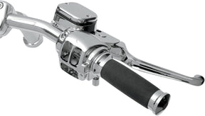 Drag Specialties Controls Hb 9/16 Mc 96 13 Brake & Clutch Custom Control Drag Specialties