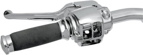 Drag Specialties Controls Hb 11/16 Mc 96 13 Brake & Clutch Custom Control Drag Specialties