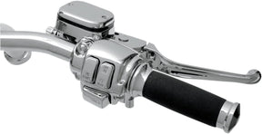 Drag Specialties Controls Hb 11/16 Mc 96 13 Brake & Clutch Custom Control Drag Specialties