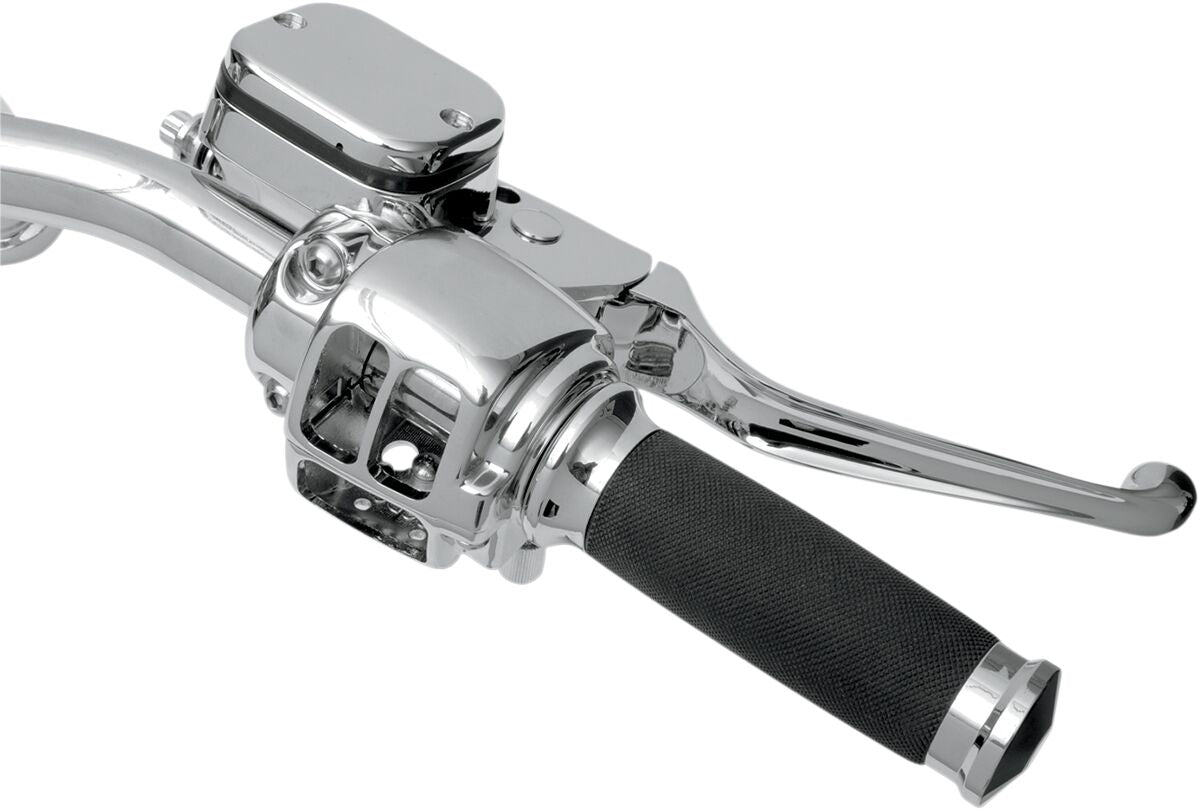 Drag Specialties Controls Hb 11/16 Mc 96 13 Brake & Clutch Custom Control Drag Specialties