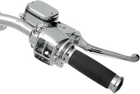 Drag Specialties Controls Hb 11/16 Mc 96 13 Brake & Clutch Custom Control Drag Specialties