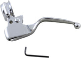 Drag Specialties Clutch Assy F/06100241 Clutch Lever Drag Specialties