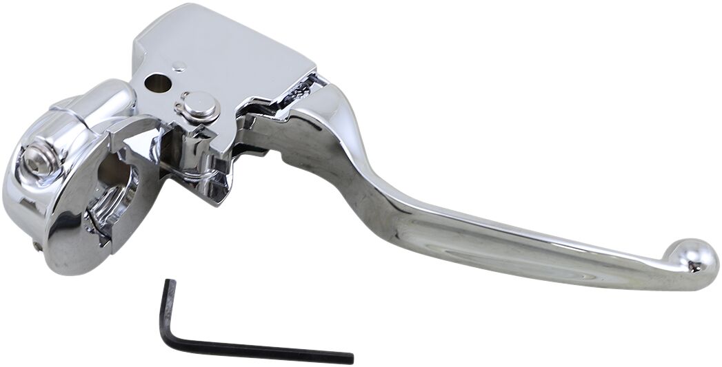 Drag Specialties Clutch Assy F/06100241 Clutch Lever Drag Specialties