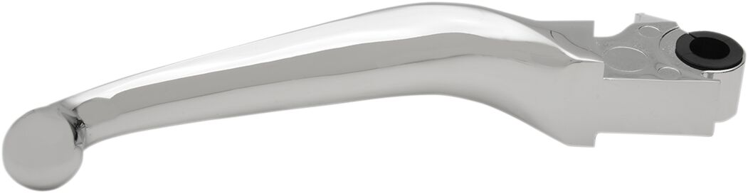 Drag Specialties Lever Brk F/0610 0693 Brake Lever Drag Specialties