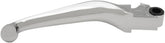 Drag Specialties Lever Brk F/0610 0693 Brake Lever Drag Specialties
