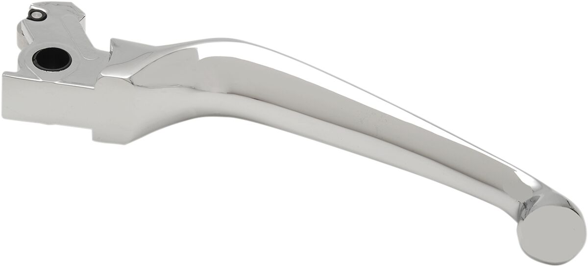 Drag Specialties Lever Clt F/0610 0693 Clutch Lever Drag Specialties