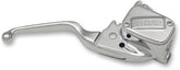 Drag Specialties Cylinder Brk Chr St 15 Front Brake Lever Drag Specialties