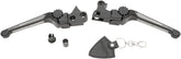 Psr Lvr Set Hd Psr Anthem Con Brake & Clutch Custom Control Psr