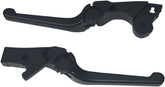 Psr Lever Set Anthem Ind Blk Brake & Clutch Custom Control Psr