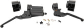 Drag Specialties Controls Hb11/16 Mb 84 95 Brake & Clutch Custom Control Drag Specialties