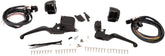 Drag Specialties Controls Hb 11/16 Mb 96 13 Brake & Clutch Custom Control Drag Specialties